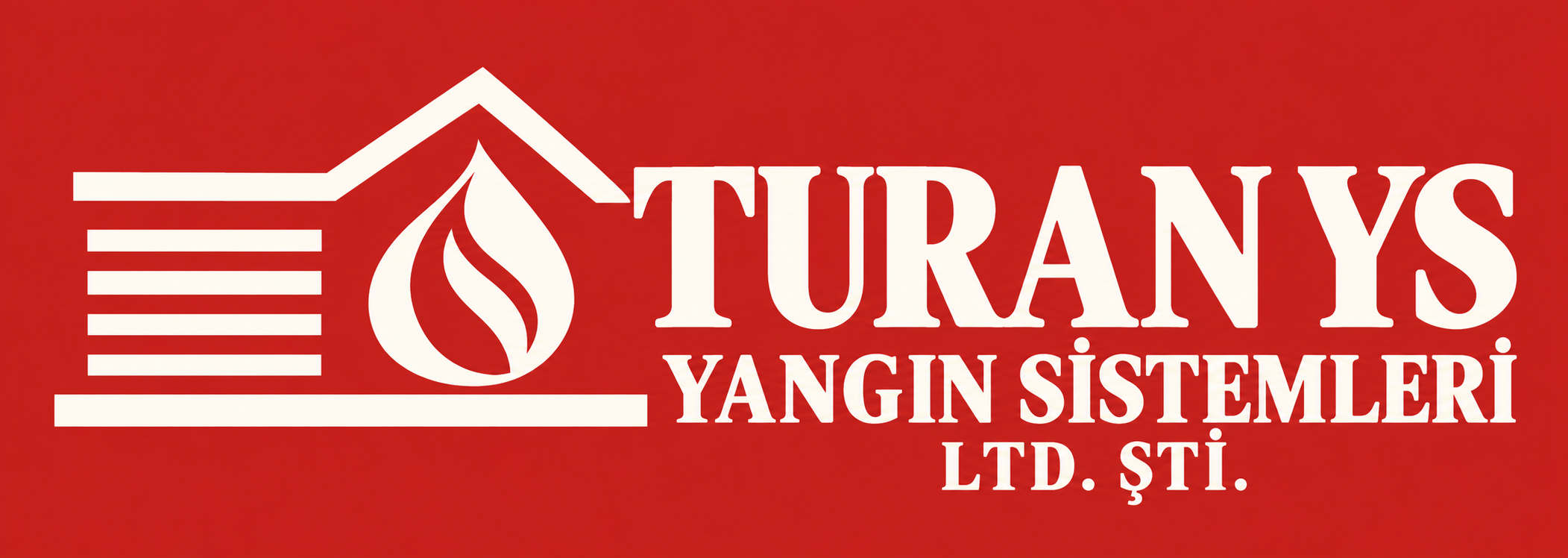 Turan YS Yangın Sistemleri Ltd. Şti.